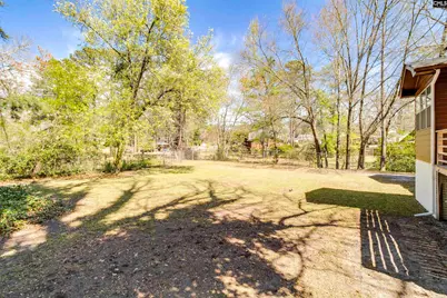 7905 Castleton Lane, Columbia, SC 29223 - Photo 44