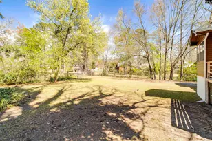 7905 Castleton Ln, Columbia, SC 29223 - Photo 44