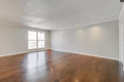 7905 Castleton Lane, Columbia, SC 29223 - Photo 6