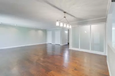 7905 Castleton Lane, Columbia, SC 29223 - Photo 12