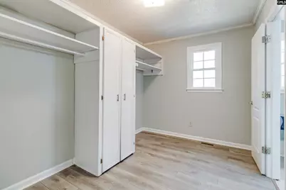 7905 Castleton Lane, Columbia, SC 29223 - Photo 26