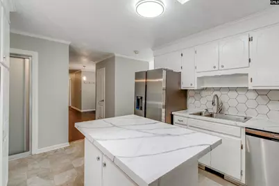 7905 Castleton Lane, Columbia, SC 29223 - Photo 20