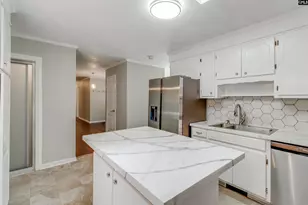 7905 Castleton Ln, Columbia, SC 29223 - Photo 20