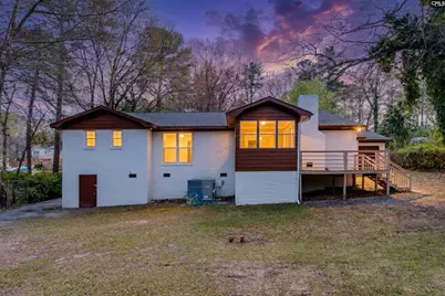 7905 Castleton Lane, Columbia, SC 29223 - Photo 46