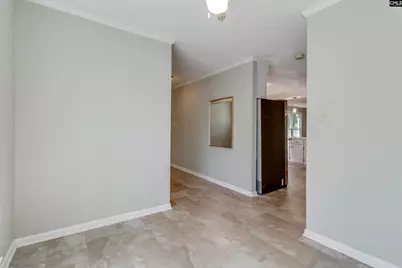 7905 Castleton Lane, Columbia, SC 29223 - Photo 22