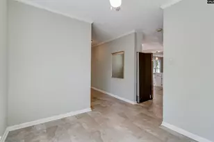 7905 Castleton Ln, Columbia, SC 29223 - Photo 22