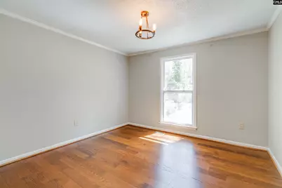 7905 Castleton Lane, Columbia, SC 29223 - Photo 28