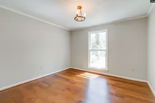 7905 Castleton Ln, Columbia, SC 29223 - Photo 28