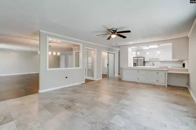 7905 Castleton Lane, Columbia, SC 29223 - Photo 16