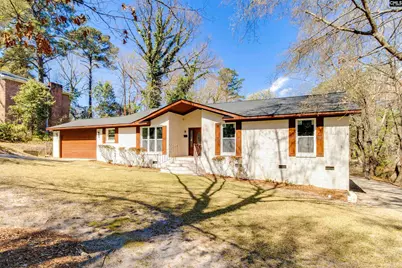 7905 Castleton Lane, Columbia, SC 29223 - Photo 1