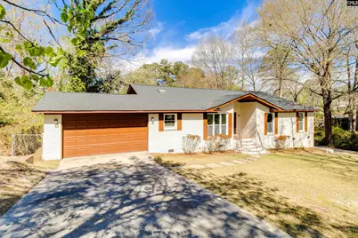 7905 Castleton Lane, Columbia, SC 29223 - Photo 58
