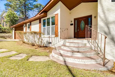 7905 Castleton Lane, Columbia, SC 29223 - Photo 2