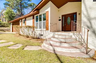 7905 Castleton Ln, Columbia, SC 29223 - Photo 2