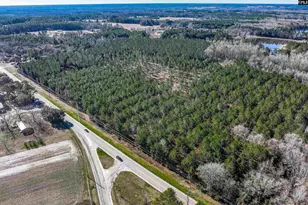 Lot 2 Fairview Road 008200-07-010, Batesburg, SC 29006 - Photo 28