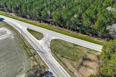 Lot 2 Fairview Road 008200-07-010 Lot #2, Batesburg, SC 29006 - Photo 26