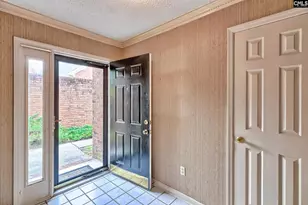 208 Valley Vine Ct, Irmo, SC 29063 - Photo 12