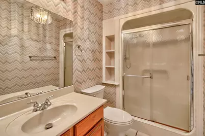 208 Valley Vine Court, Irmo, SC 29063 - Photo 38
