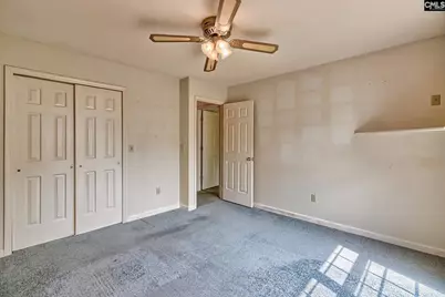 208 Valley Vine Court, Irmo, SC 29063 - Photo 40