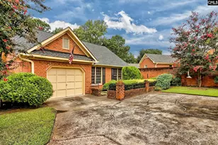 208 Valley Vine Ct, Irmo, SC 29063 - Photo 2