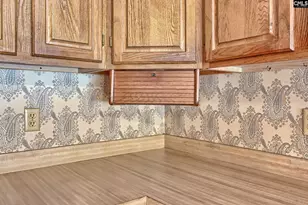 208 Valley Vine Ct, Irmo, SC 29063 - Photo 28