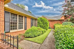 208 Valley Vine Ct, Irmo, SC 29063 - Photo 4