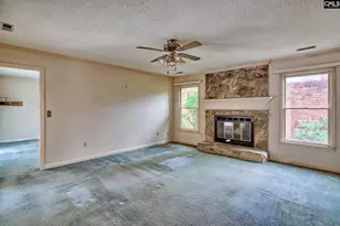 208 Valley Vine Ct, Irmo, SC 29063 - Photo 14