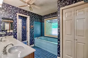 208 Valley Vine Ct, Irmo, SC 29063 - Photo 32