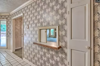 208 Valley Vine Court, Irmo, SC 29063 - Photo 26