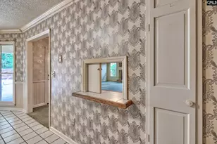 208 Valley Vine Ct, Irmo, SC 29063 - Photo 26