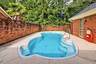 208 Valley Vine Ct, Irmo, SC 29063 - Photo 10
