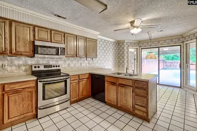 208 Valley Vine Court, Irmo, SC 29063 - Photo 24