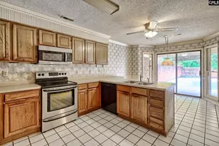 208 Valley Vine Ct, Irmo, SC 29063 - Photo 24