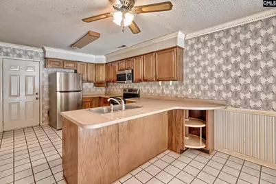 208 Valley Vine Court, Irmo, SC 29063 - Photo 22