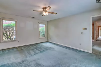 208 Valley Vine Court, Irmo, SC 29063 - Photo 30