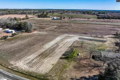 Lot 3 Fairview Road 008200-07-010 LOT #3, Batesburg, SC 29006 - Photo 14