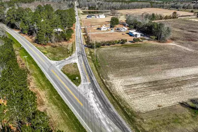 Lot 3 Fairview Road 008200-07-010 LOT #3, Batesburg, SC 29006 - Photo 12