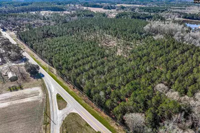 Lot 3 Fairview Road 008200-07-010 LOT #3, Batesburg, SC 29006 - Photo 26