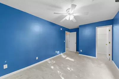 368 Farming Creek Way, Lexington, SC 29072 - Photo 22