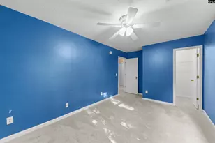 368 Farming Creek Way, Lexington, SC 29072 - Photo 22