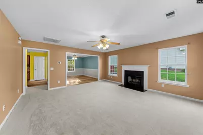 368 Farming Creek Way, Lexington, SC 29072 - Photo 4