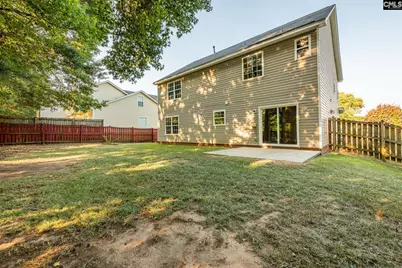 368 Farming Creek Way, Lexington, SC 29072 - Photo 32