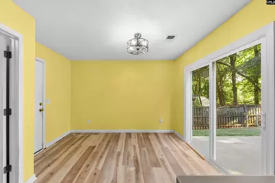 368 Farming Creek Way, Lexington, SC 29072 - Photo 8