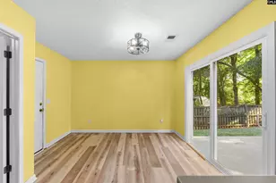 368 Farming Creek Way, Lexington, SC 29072 - Photo 8