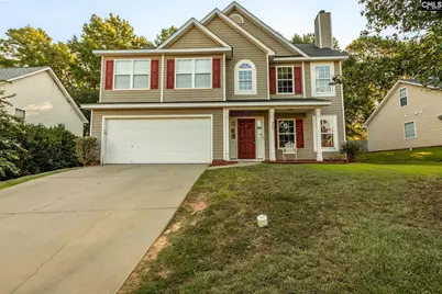 368 Farming Creek Way, Lexington, SC 29072 - Photo 1