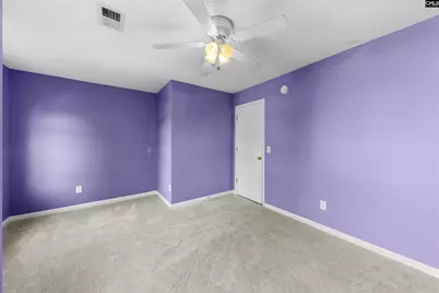 368 Farming Creek Way, Lexington, SC 29072 - Photo 26