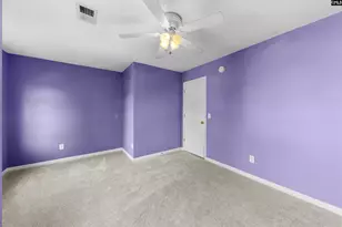 368 Farming Creek Way, Lexington, SC 29072 - Photo 26