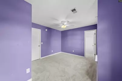 368 Farming Creek Way, Lexington, SC 29072 - Photo 24