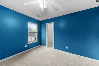 368 Farming Creek Way, Lexington, SC 29072 - Photo 28