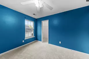 368 Farming Creek Way, Lexington, SC 29072 - Photo 28