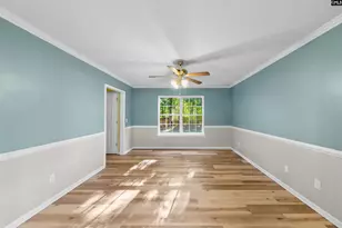 368 Farming Creek Way, Lexington, SC 29072 - Photo 6